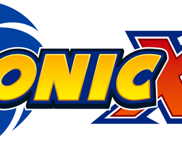 Sonic X - Vol. 1: A Super Sonic Hero (VHS, 2004, Edited) for sale online
