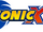 List of Sonic X DVDs and videos