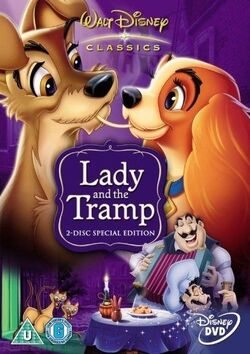 Lady and the Tramp 2枚組プラチナエディション s-l400.jpg