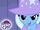 Boast Busters