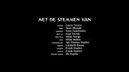 Moana - Flemish voice cast (1)