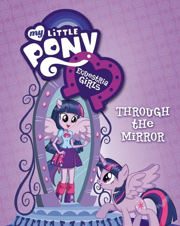 new equestria girl movie 2019