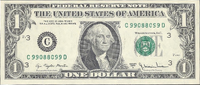 $1-C (1981).png
