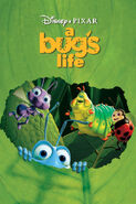 A Bug's Life