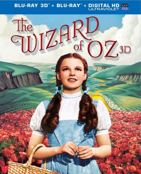 The Wizard Of Oz 75th Anniversary Edition Twilight Sparkle S Retro Media Library Fandom