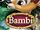 Bambi2005VHS-UNITEDKINGDOM.jpg