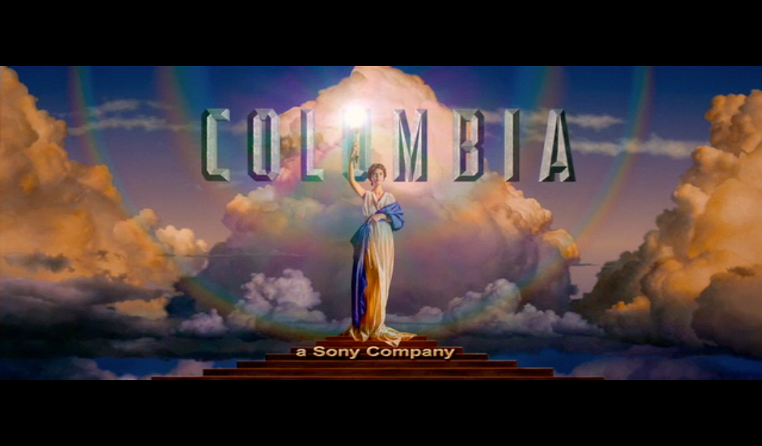 Conclusion: Columbia Pictures\