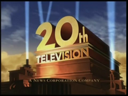 20th Television (2008)