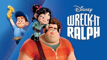 Wreck It Ralph streaming Twilight Sparkle s Retro Media