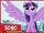 My Little Pony Friendship is Magic: The Complete Season 5