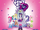 My Little Pony: Equestria Girls (soundtrack)