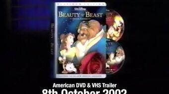 Beauty And The Beast Platinum Edition Twilight Sparkle S Retro Media Library Fandom