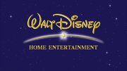 Walt Disney Home Entertainment (2001-A).jpg