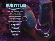 Findingnemo disc2subtitles