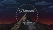 Paramount Pictures