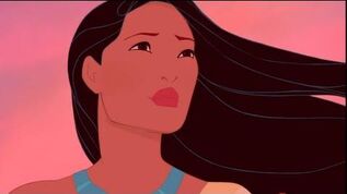 Pocahontas_&_Pocahontas_II_2_Movie_Collection_-_Blu-ray_Trailer