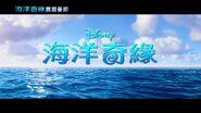 Title card in Chinese (from the trailer)