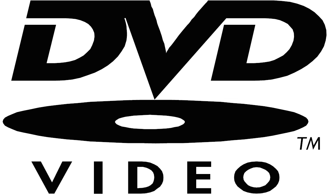 DVD logo animation – GeoGebra