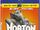 Horton Hears a Who! (Blu-ray/DVD)