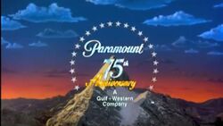Paramount 75th Anniversary (1987).jpg