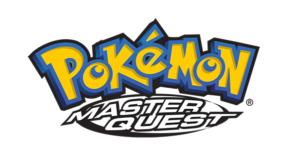 Buy Pokemon: Master Quest (Season 5) on DVD from