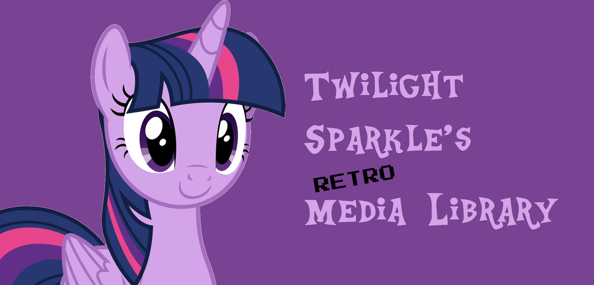 Pokémon (Gold/Silver)  Twilight Sparkle's Retro Media Library