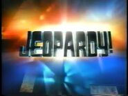 Season 20 title screen (2003-2004)