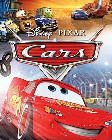 Cars Dvd Blu Ray Twilight Sparkle S Retro Media Library Fandom Cars Dvd Blu Ray Twilight Sparkle S Retro Media Library Fandom