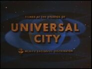 Universal City (1964)