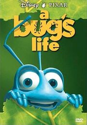 Abugslife dvd.jpg