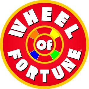 Wheel of Fortune | Twilight Sparkle's Retro Media Library | Fandom