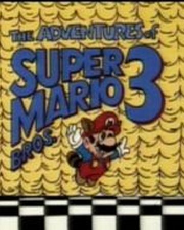 the adventures of super mario bros 3 princess toadstool for president