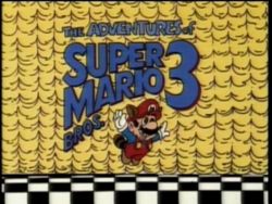 Super Mario RPG: Legend of the Seven Stars (Video Game 1996) - IMDb