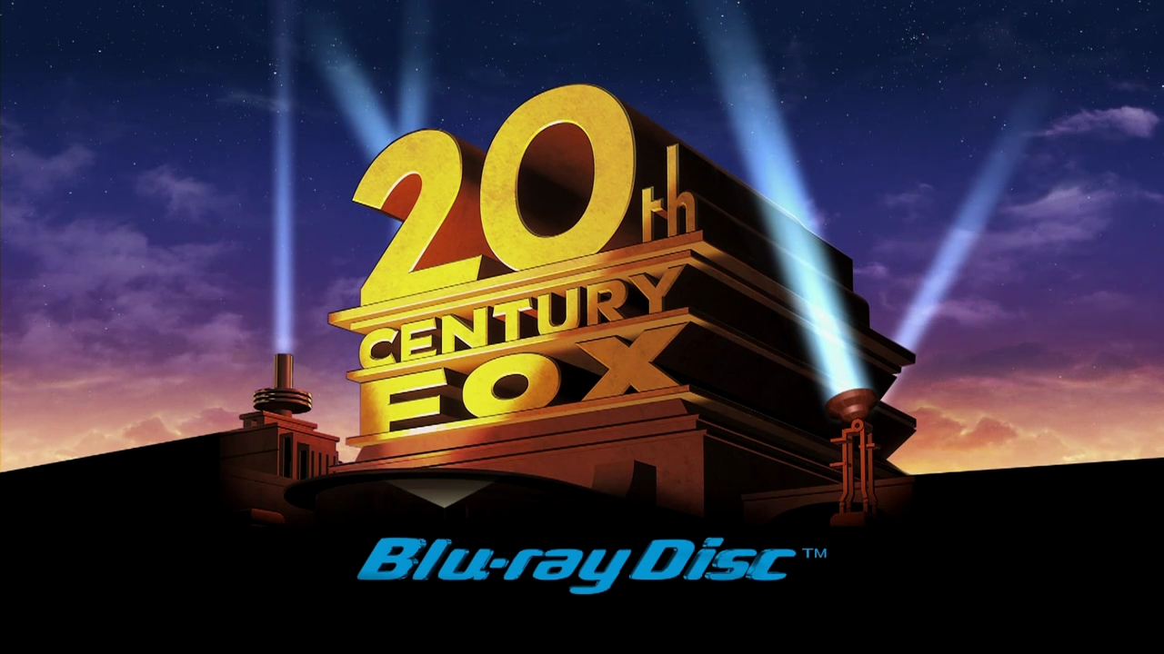 th Century Fox Home Entertainment Twilight Sparkle S Retro Media Library Fandom th Century Fox Home Entertainment Twilight Sparkle S Retro Media Library Fandom