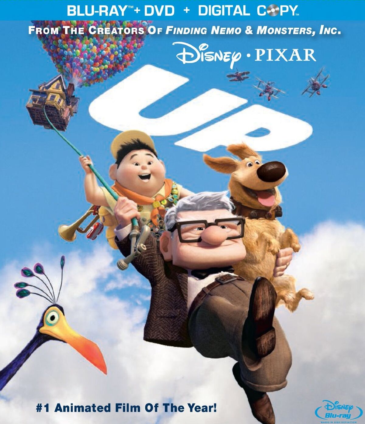 What&#39;s Up (ワッツアップ)ブルーレイ Vol.3 [Blu-ray] i8my1cf Amazon.co.jp: What's Up(ワッツ・アップ)~ただいまレッスン中