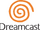 Sega Dreamcast