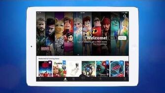 About_Disney_Movies_Anywhere