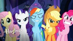 My Little Pony Equestria Girls - Clip 1 (The Power of Friendship).jpg