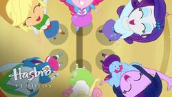 My Little Pony Equestria Girls - Trailer.jpg