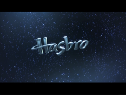 Hasbro (2008).png