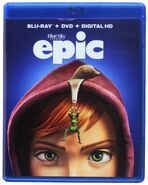 Blu-ray Disc cover (2017-present)