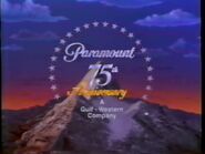 Paramount Home Video