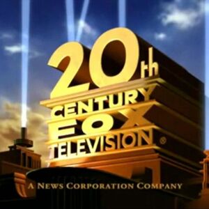 20th Century Fox Television Twilight Sparkle S Retro Media Library Fandom
