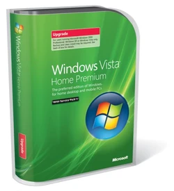 その他 Windows Vista  Premium Amazon.com: Windows Vista, Business Edition with Service