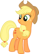 Applejack