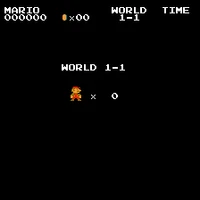 Contra super c cheats Contra super c cheats