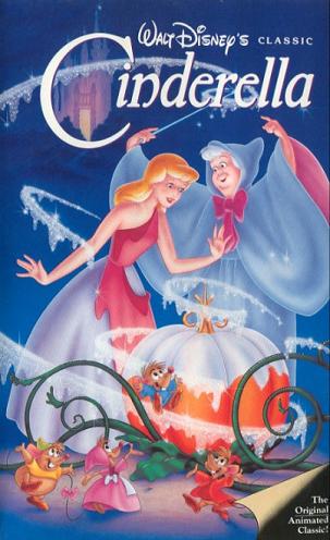 410 Best Disney - Cinderella ideas