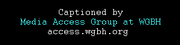 CC 2002.png