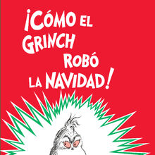 How The Grinch Stole Christmas Twilight Sparkle S Retro Media Library Fandom