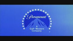 Paramount (1975).jpg
